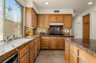 3023 Limewood Ct, Fullerton, CA 92835 - Photo 6