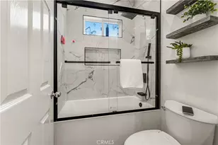 3023 Limewood Ct, Fullerton, CA 92835 - Photo 40