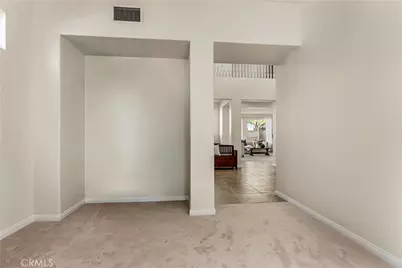 3023 Limewood Court, Fullerton, CA 92835 - Photo 26