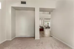 3023 Limewood Ct, Fullerton, CA 92835 - Photo 26