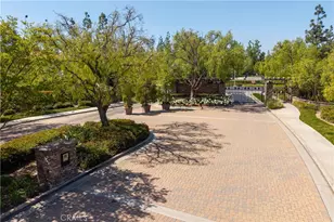 3023 Limewood Ct, Fullerton, CA 92835 - Photo 50