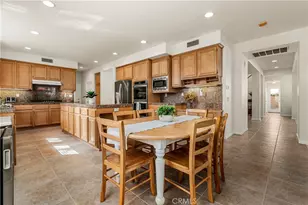 3023 Limewood Ct, Fullerton, CA 92835 - Photo 2