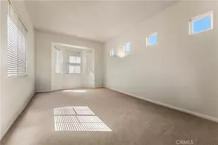 3023 Limewood Ct, Fullerton, CA 92835 - Photo 14