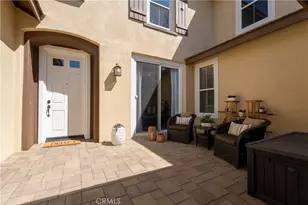 3023 Limewood Ct, Fullerton, CA 92835 - Photo 2