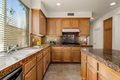 3023 Limewood Court, Fullerton, CA 92835 - Photo 20