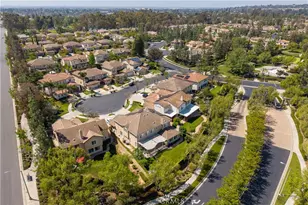 3023 Limewood Ct, Fullerton, CA 92835 - Photo 54