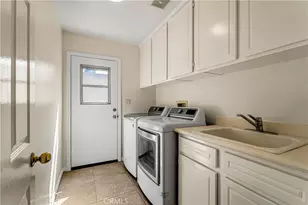 3023 Limewood Ct, Fullerton, CA 92835 - Photo 24
