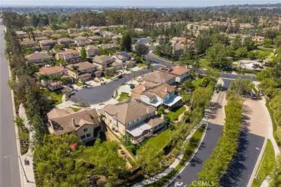 3023 Limewood Court, Fullerton, CA 92835 - Photo 52