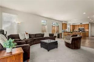 3023 Limewood Ct, Fullerton, CA 92835 - Photo 14