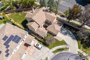 3023 Limewood Ct, Fullerton, CA 92835 - Photo 46