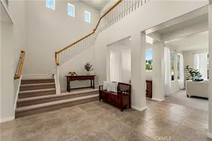 3023 Limewood Ct, Fullerton, CA 92835 - Photo 14
