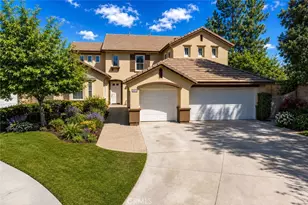 3023 Limewood Ct, Fullerton, CA 92835 - Photo 1