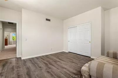 3023 Limewood Court, Fullerton, CA 92835 - Photo 40