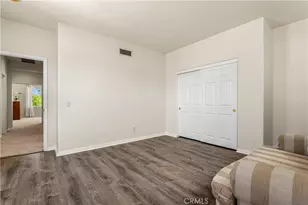 3023 Limewood Ct, Fullerton, CA 92835 - Photo 40