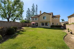 3023 Limewood Ct, Fullerton, CA 92835 - Photo 44