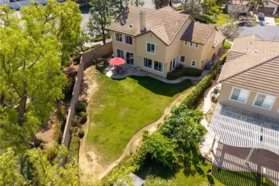 3023 Limewood Court, Fullerton, CA 92835 - Photo 48