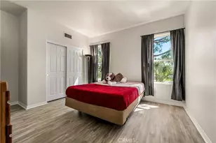 3023 Limewood Ct, Fullerton, CA 92835 - Photo 38