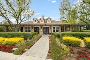 3023 Limewood Ct, Fullerton, CA 92835 - Photo 56