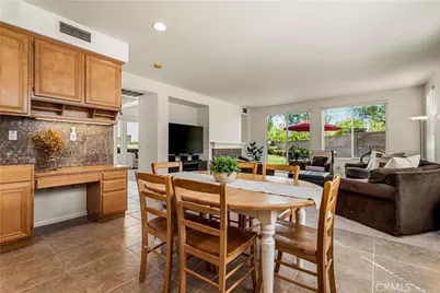 3023 Limewood Court, Fullerton, CA 92835 - Photo 20