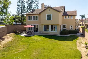 3023 Limewood Ct, Fullerton, CA 92835 - Photo 46