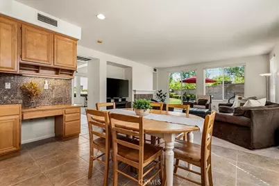 3023 Limewood Court, Fullerton, CA 92835 - Photo 18