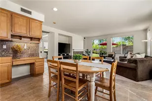 3023 Limewood Ct, Fullerton, CA 92835 - Photo 18