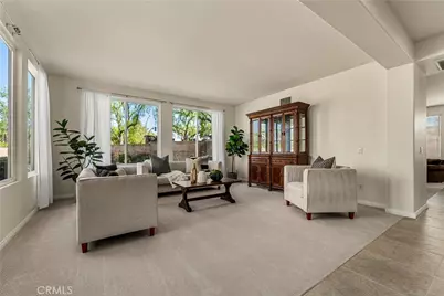 3023 Limewood Court, Fullerton, CA 92835 - Photo 6