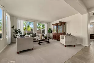3023 Limewood Ct, Fullerton, CA 92835 - Photo 6