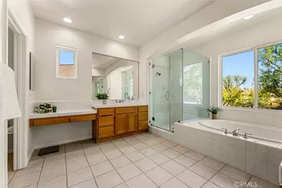 3023 Limewood Court, Fullerton, CA 92835 - Photo 32