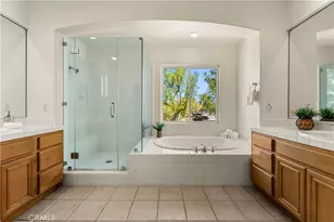 3023 Limewood Ct, Fullerton, CA 92835 - Photo 36