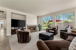 3023 Limewood Ct, Fullerton, CA 92835 - Photo 22