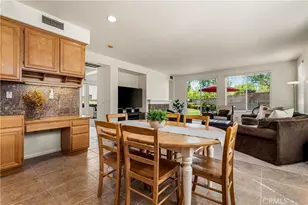 3023 Limewood Ct, Fullerton, CA 92835 - Photo 4