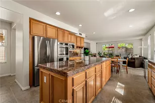3023 Limewood Ct, Fullerton, CA 92835 - Photo 8