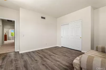3023 Limewood Court, Fullerton, CA 92835 - Photo 40