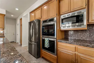 3023 Limewood Court, Fullerton, CA 92835 - Photo 22