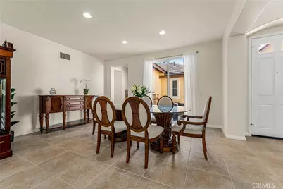 3023 Limewood Court, Fullerton, CA 92835 - Photo 6