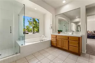 3023 Limewood Ct, Fullerton, CA 92835 - Photo 30