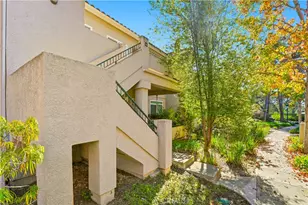 22 Sandpiper, Aliso Viejo, CA 92656 - Photo 18