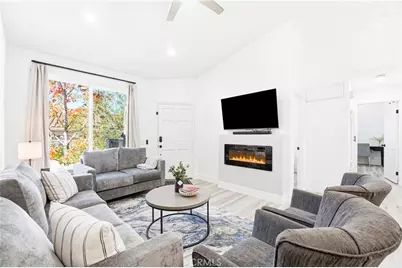 22 Sandpiper, Aliso Viejo, CA 92656 - Photo 1