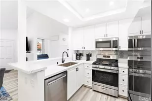 22 Sandpiper, Aliso Viejo, CA 92656 - Photo 6