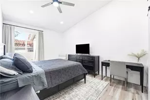 22 Sandpiper, Aliso Viejo, CA 92656 - Photo 10