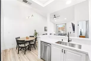 22 Sandpiper, Aliso Viejo, CA 92656 - Photo 8