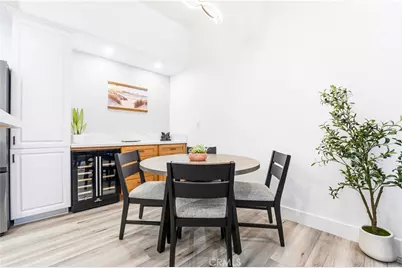 22 Sandpiper, Aliso Viejo, CA 92656 - Photo 4