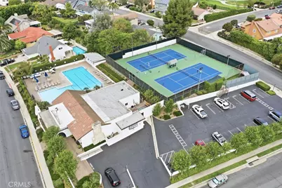 26191 San Roque Drive, Mission Viejo, CA 92691 - Photo 40