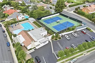 26191 San Roque Dr, Mission Viejo, CA 92691 - Photo 40