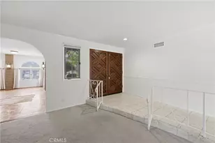 26191 San Roque Dr, Mission Viejo, CA 92691 - Photo 4