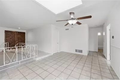 26191 San Roque Drive, Mission Viejo, CA 92691 - Photo 14