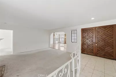 26191 San Roque Drive, Mission Viejo, CA 92691 - Photo 6