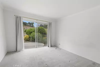 26191 San Roque Drive, Mission Viejo, CA 92691 - Photo 16