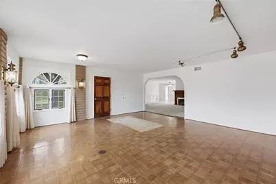 26191 San Roque Drive, Mission Viejo, CA 92691 - Photo 10